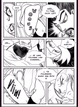 caroline : page 23