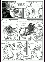 caroline : page 26