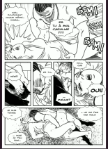 caroline : page 27