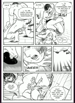 caroline : page 28