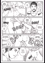 caroline : page 31
