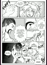 caroline : page 32