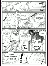 caroline : page 33