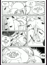 caroline : page 34