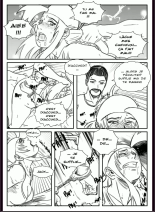 caroline : page 35