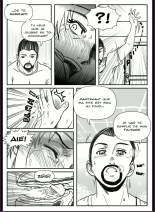 caroline : page 36