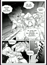 caroline : page 37