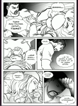 caroline : page 39