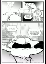 caroline : page 40