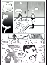 caroline : page 41