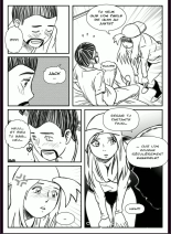 caroline : page 42