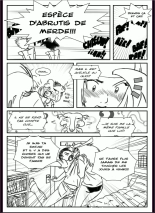 caroline : page 43