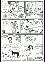 caroline : page 44