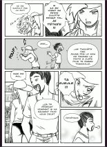 caroline : page 45
