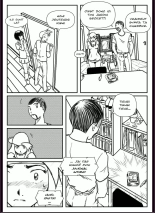 caroline : page 46