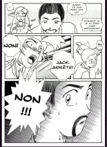 caroline : page 47
