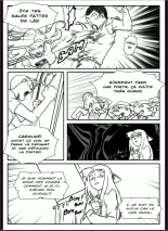caroline : page 48