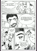 caroline : page 50