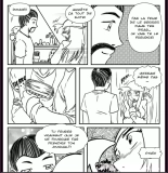 caroline : page 51