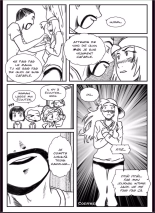 caroline : page 52