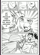 caroline : page 53