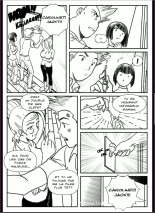 caroline : page 54