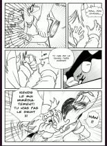 caroline : page 55