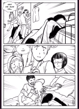 caroline : page 56