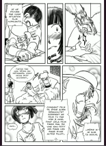 caroline : page 57