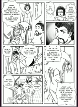 caroline : page 58