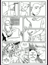 caroline : page 59