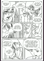 caroline : page 60