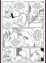 caroline : page 61