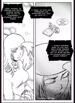 caroline : page 62