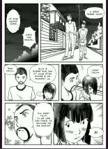 caroline : page 63