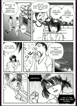 caroline : page 64