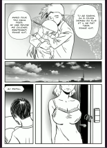 caroline : page 65