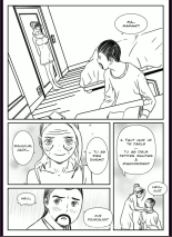caroline : page 66