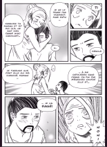 caroline : page 67