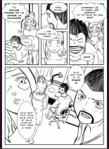 caroline : page 68