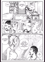 caroline : page 69