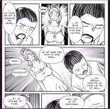 caroline : page 70