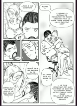 caroline : page 71