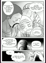 caroline : page 72