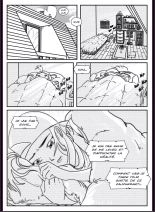 caroline : page 73