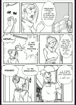 caroline : page 74
