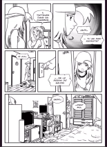 caroline : page 75
