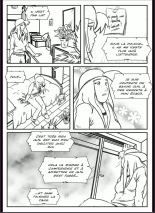 caroline : page 76
