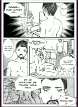 caroline : page 77