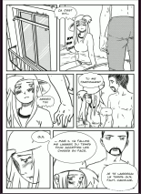 caroline : page 78